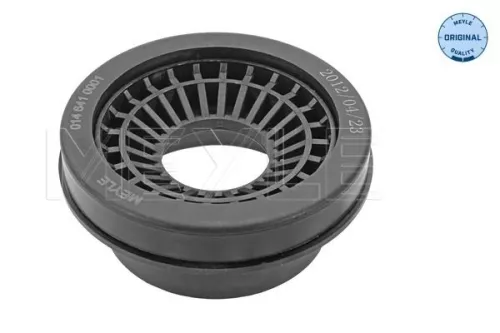 Rolling Bearing, suspension strut support mount