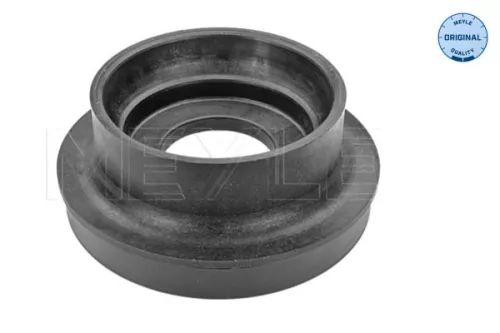 MEYLE Rolling Bearing, suspension strut support mount (0146410001)