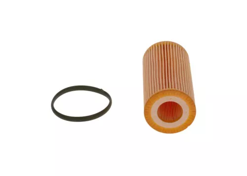 BOSCH Oil Filter (F026407097)