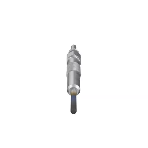 BOSCH Glow Plug (0250403012)