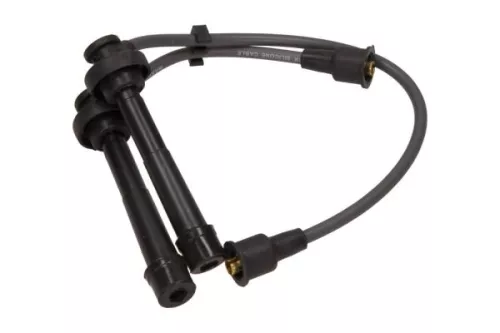 Ignition Cable Kit