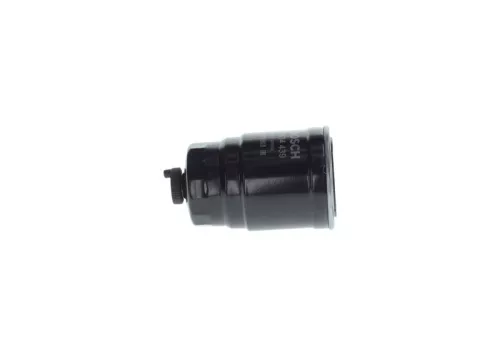BOSCH Fuel Filter (1457434439)