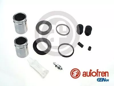 Repair Kit, brake caliper