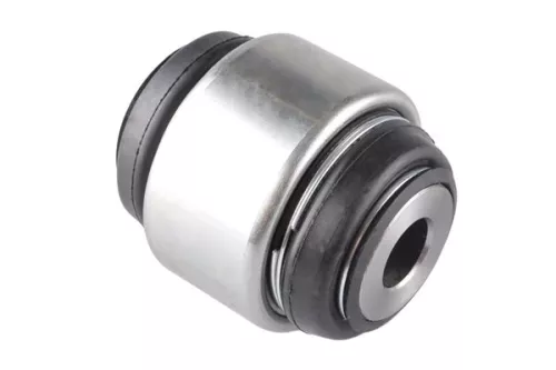 TEDGUM Mounting, control/trailing arm (00023891)