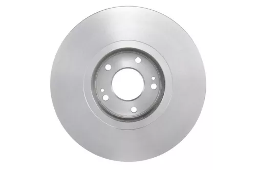 BOSCH Brake Disc (0986479536)