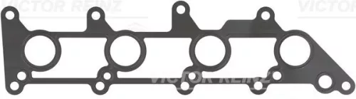 Gasket, intake manifold