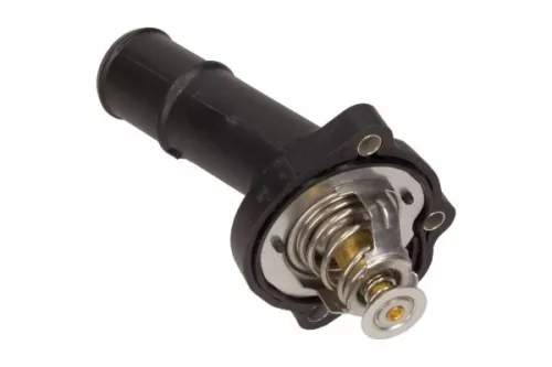 MAXGEAR Thermostat, coolant (18-0268)
