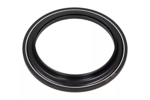 MAXGEAR Rolling Bearing, suspension strut support mount (72-2644)