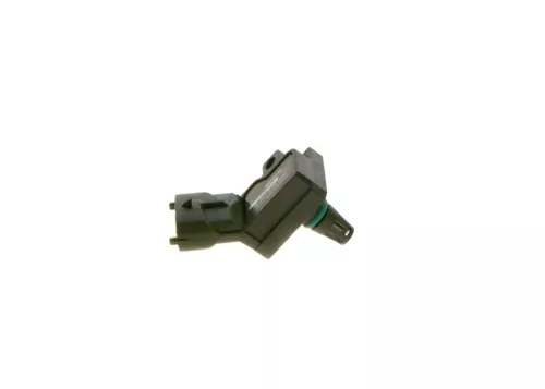 BOSCH Sensor, boost pressure (0261230090)