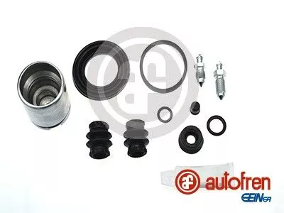Repair Kit, brake caliper