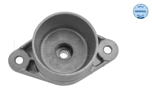 MEYLE Suspension Strut Support Mount (1007410001)