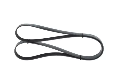 BOSCH V-ribbed Belt (1987946256)