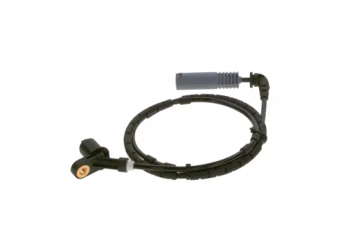 BOSCH Sensor, wheel speed (0986594017)
