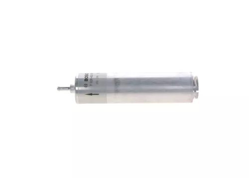 BOSCH Fuel Filter (F026402085)