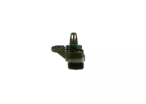 BOSCH Sensor, intake manifold pressure (0261230136)