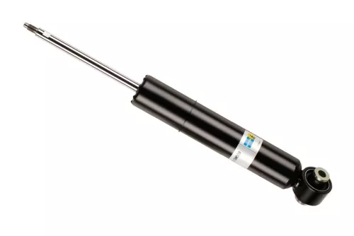 BILSTEIN Shock Absorber (19-194509)