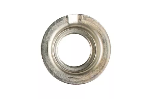 BILSTEIN Shock Absorber (19-194509)