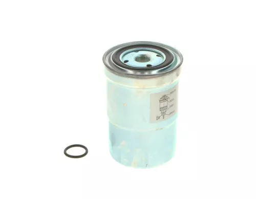 BOSCH Fuel Filter (1457434459)