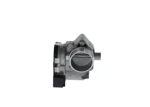 BOSCH Throttle Body (0280750085)