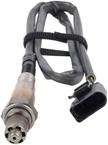 BOSCH Oxygen Sensor (0258010038)