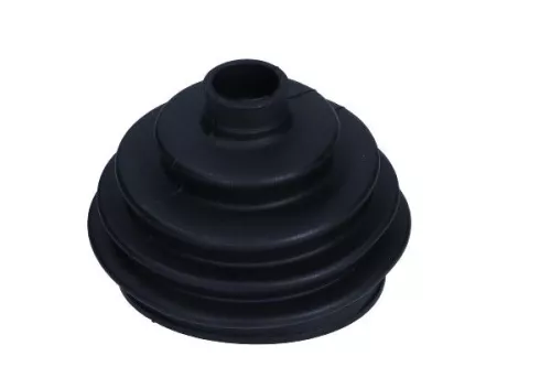 MAXGEAR Bellow, drive shaft (49-0791)