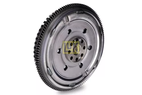 Schaeffler LuK Flywheel (415041010)