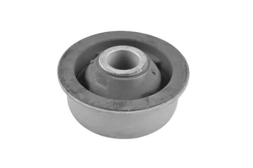 TEDGUM Mounting, control/trailing arm (00721010)