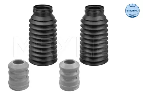 Dust Cover Kit, shock absorber