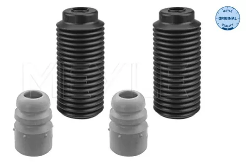 Dust Cover Kit, shock absorber