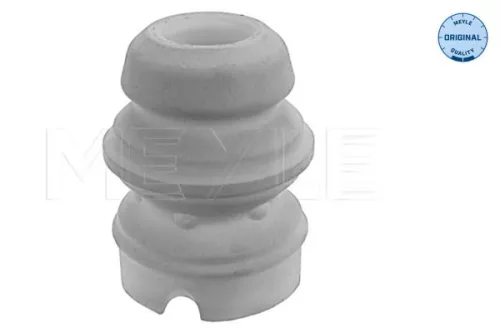 Rubber Buffer, suspension