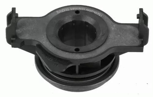 SACHS Clutch Release Bearing (3151 837 002)