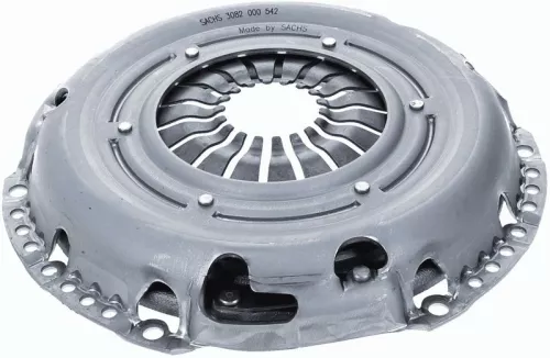 SACHS Clutch Kit (3000 951 024)