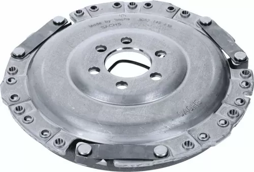 SACHS Clutch Kit (3000 605 001)