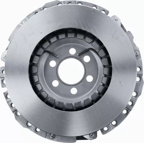 SACHS Clutch Kit (3000 605 001)