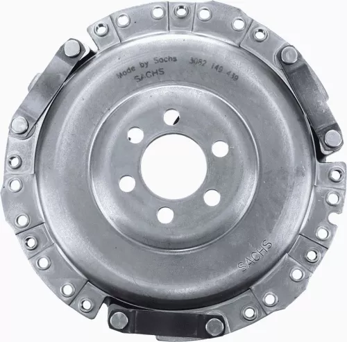 SACHS Clutch Kit (3000 605 001)