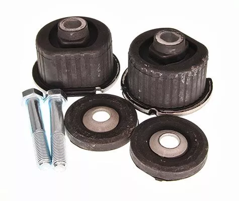 Repair Kit, axle beam