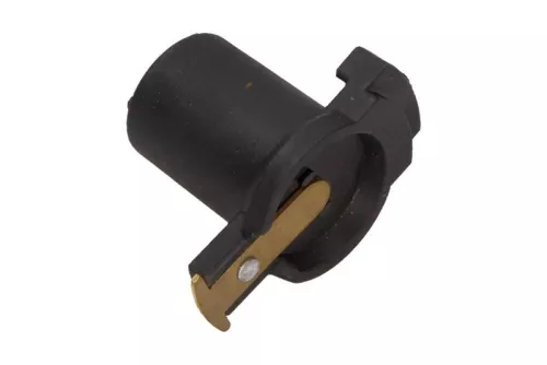 Ignition Distributor Rotor