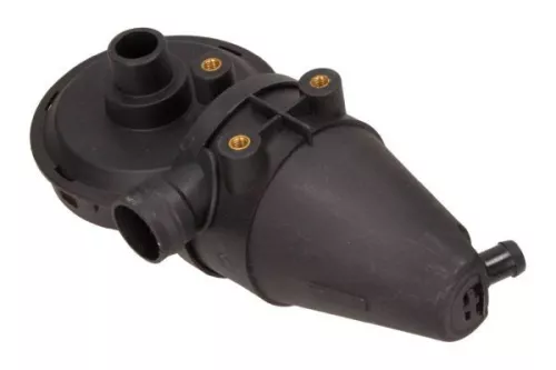 MAXGEAR Valve, crankcase ventilation (28-0251)