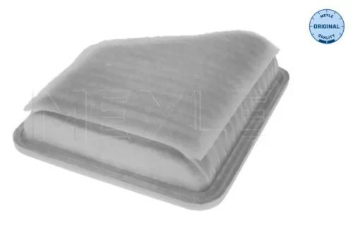 MEYLE Air Filter (30-123210036)