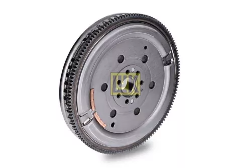 Schaeffler LuK Flywheel (415040010)