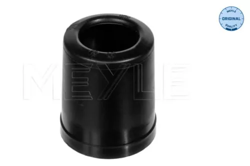 Protective Cap/Bellow, shock absorber