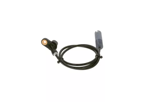 BOSCH Sensor, wheel speed (0986594016)