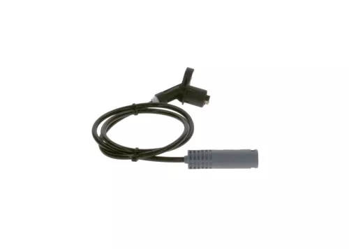 BOSCH Sensor, wheel speed (0986594016)