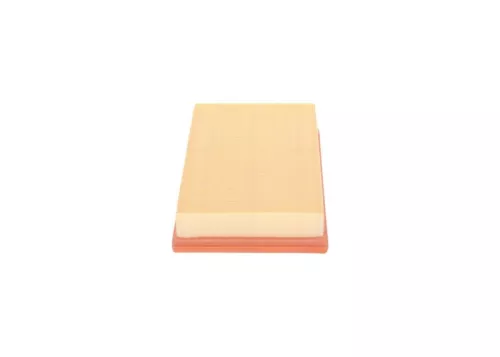 BOSCH Air Filter (1457433090)