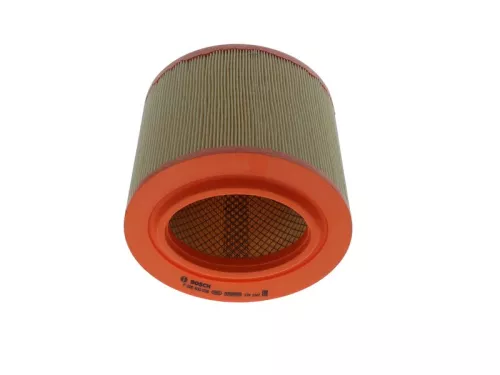 BOSCH Air Filter (F026400039)
