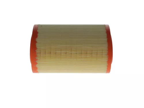 BOSCH Air Filter (F026400039)