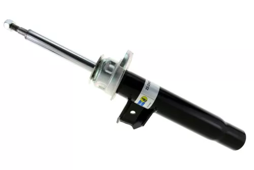 BILSTEIN Shock Absorber (22-214294)