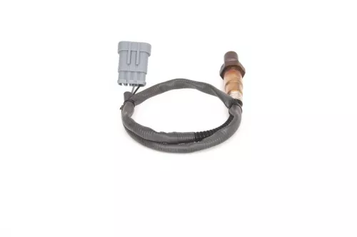BOSCH Oxygen Sensor (0258006375)