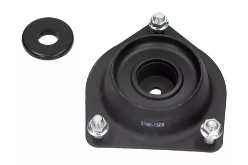 MAXGEAR Repair Kit, suspension strut support mount (72-2658)