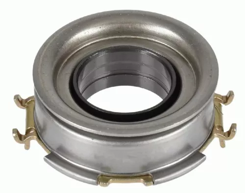 Clutch Release Bearing